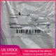 New Allen Bradley 440K-A21030 Guard Master Safety Interlock Switch Actuator