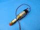 UE United Electric 10-B11 Pressure Switch Inc VAT