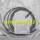 1PC NEW FESTO Proximity switch Magnetic switch SME-8-K-24-S6 161756 #LM