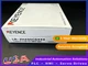 Keyence LR-ZH490CB Distance laser sensor Self-contained CMOS US Free TAX