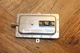 Cleveland Controls Air Flow Switch Model AFS-271-396