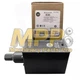 1PC NEW 040694 Pressure Control Switch for Sullair Air Compressor