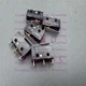 10 pcs Omron SS-5GL-F Limit switch 5A AC 250V