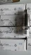 1pc IFM Pressure Sensor Switch PT5400 New #E7