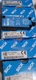 1pcs New WT14-2P422 SICK 1026052