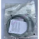 FESTO SME-8M-ZS-24V-K2,5-OE 543872 1PC New Magnetic Switch Free Shipping