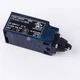 NEW 1PCS Schmersal Limit Switch TR235-11Z-M20 TR 235-11Z-M20