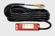 Idem LPC-110006 Non-Contact Safety Switch 2NC 1NO, 5m
