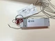 SMC ZL112-K15MZ-E65L Multi-Stage Vacuum Ejector ZL112