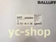 New BALLUFF BIS00LH BIS M-400-045-001-07-S4 Reading head Fast FedEx or DHL