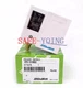 1PCS NEW Saginomiya refrigeration automatic pressure switch SYS-C106X2 #as