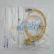 1PCS NEW PILZ 541014 Safety switch PSEN cs3.1 M12 / 8-1.5m / PSEN cs3.1