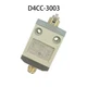 Omron switch D4CC-3001 D4CC-3002 3003 D4CC-3024 D4CC-3031 D4CC-3032 D4CC-3033