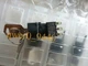 1PCS NEW Omron NEW A16S-2N-2 A16S2N2 Pushbutton Switch