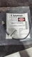 Destaco Robohand OHSN-017 NPN Magnetoresistive (MR) Sensor