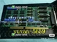 1Pcs New FOR Advantech P-746+ 4-port RS-232/RS-422/RS-485 card #6506  #pass