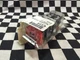 Fuji EMO Switch Stop 1-C-3-11, AR30V2L-01E3R, Shipsameday#114B2