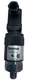 BARKSDALE 96201-BB2SS-S0637 COMPACT PRESSURE SWITCH 360-1700 PSI 125/250VAC 🎯