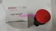 1Pcs New IDEC button HW1E-BV411R