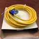 Square D 9007MS01S0406 Limit Switch Series B