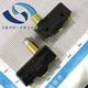 NEW Honeywell Micro Limit Switch BZ-2RQ69 15A 125 250 480 V NIB E51 #GK-2