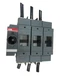 ABB OS200J03 Powerline Disconnect Switch 3PH 200A 600VAC