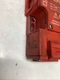Allen Bradley 440K-T11204 SER B, MSS-5 Guard Master Trojan 5 Safety V-409