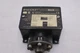 ASHCROFT PRESSURE SWITCH CAT #B424B XFMRN STOCK GF372