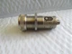 NEW SENSOPART D-79695 FMS 30-34 UL4 PROXIMITY SWITCH 07673/821-0 ART# 540-51319