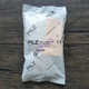 1PC Pilz 504220 PSEN 1.1p-20 / PSEN 1.1-20 Safety Switch DHL/FedEx