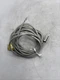 SMC D-B73 REED SWITCH 10FT 