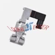 1PC LUBE GPL-55-D Pressure switch NEW