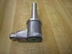 Pepperl + Fuchs 904478 Inductive Sensor NJ2-F-E02-2.062-V1