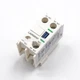 For Schneider Contact Module LADN20C