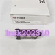 1PC NEW KEYENCE PX-10CP photoelectric switch sensor #YY