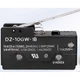 1PC New Omron DZ-10GW-1B Micro Switch Quality assurance