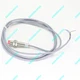 New PM12-04N Proximity Sensor In Box For FOTEK Free Shipping