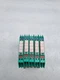 PEPPERL+FUCHS Z787 71816 Z-SERIES SAFE SNAP BARRIER SAFETY RELAY SET OF 5