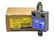 Square D 9007MS03S0054 Roller Plunger Limit Switch