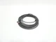 Parker KZ3990 Reed Switch