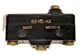 Micro USA Snap Action Switch SPDT 15A 125 250 480VAC Honeywell BZ-2RD-A2 *NEW*