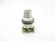 ALLEN BRADLEY 800T-J44 SER. T (NO KEY) NSNP
