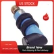 SICK VL18-4N3840 Photoelectric Retro-reflective Sensor