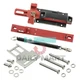 New In Box OMRON D4SL-NSK10-LK Guard Lock Safety-Door Switch