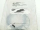 Ifm efector100 Inductive Sensor IEB3001-APOG | IE5078