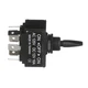 SEACHOICE 12021 TOGGLE SWITCH-3 POS ON/OFF/O