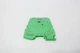 Phoenix Contact MINI MCR-SL-UI-UI-NC Contact Isolator Module