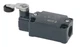 FD538 PIZZA END SWITCH