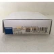1PC NEW OMRON TEMPERATURE INPUT UNIT NX-TS3202
