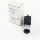 New One Festo Pressure Switch PEV-1/4-B-OD 175250